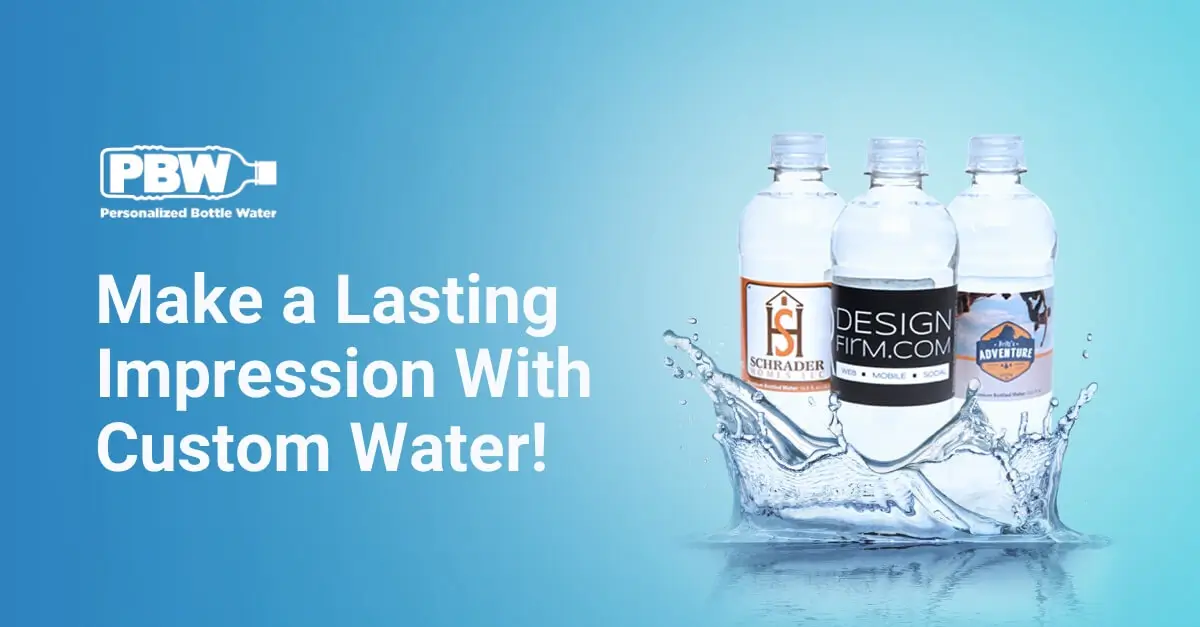 https://personalizedbottlewater.com/site/images/user-images/share-image.webp?1695243000